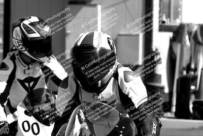 media/Mar-21-2022-Moto Forza (Mon) [[4127b7cc51]]/Around the Pits/